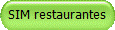 SIM restaurantes